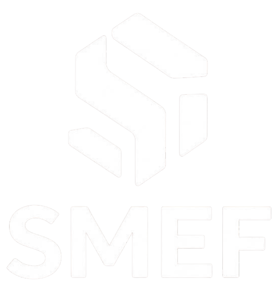 Công ty cổ phần SMEF